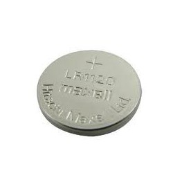 PILHA ALCALINA 1.5V