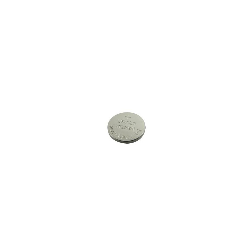 PILHA ALCALINA 1.5V