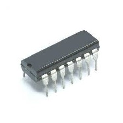 C.INTEGR.NOISE SUPRESSOR