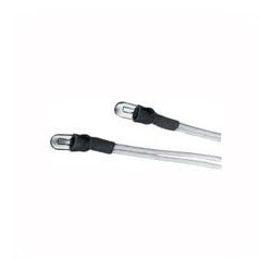 LAMPADAS COM FIOS 12V