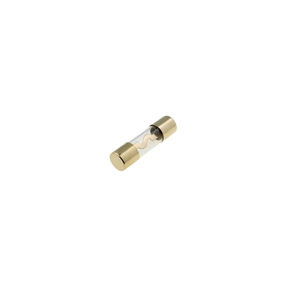 FUSIVEIS P/AUTO 10A FUSIVEIS P/AUTO 10A