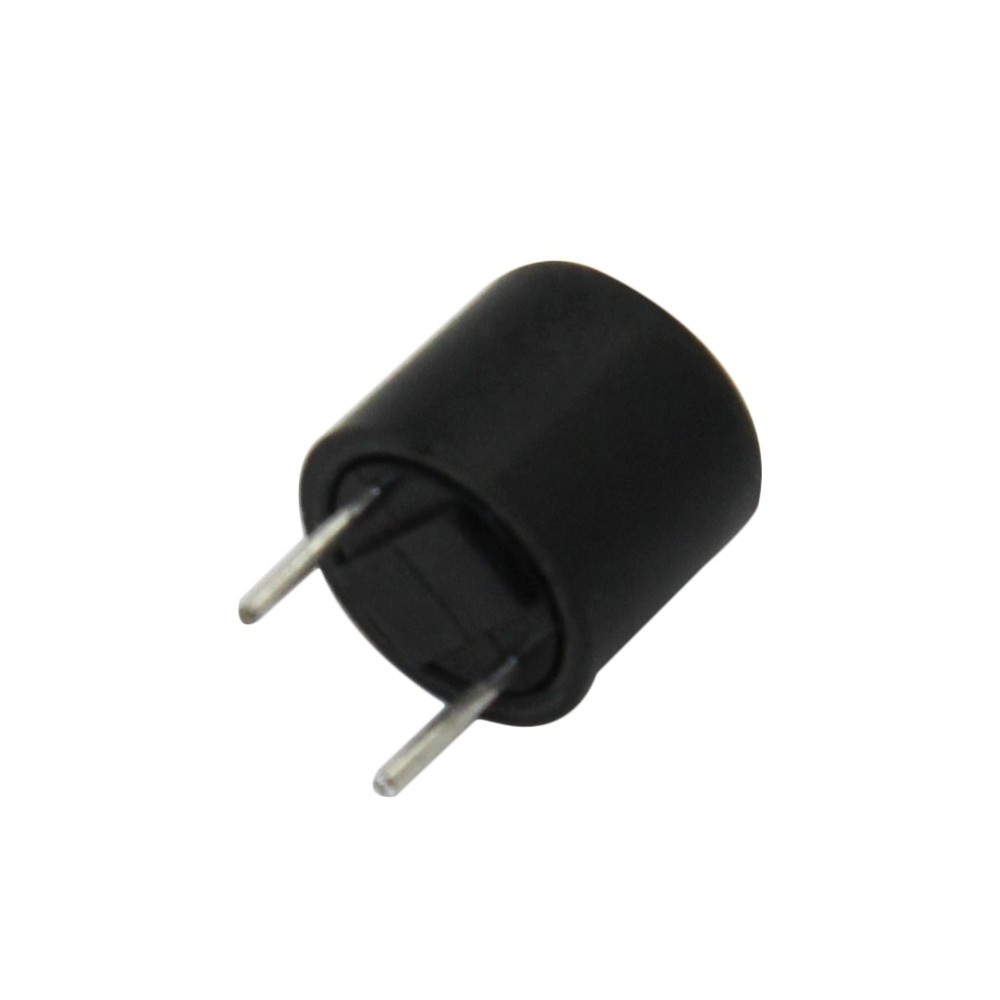 MICRO FUSIVEL LENTO 1A 250V