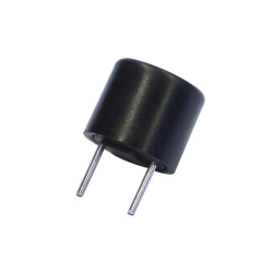 MICRO FUSIVEL LENTO 2.5A 250V