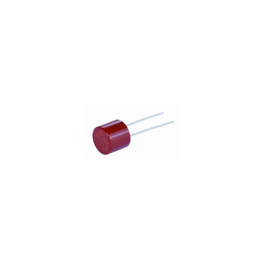MICRO FUSIVEL LENTO 4A 250V MICRO FUSIVEL LENTO 4A 250V