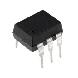 OPTO TRIAC
