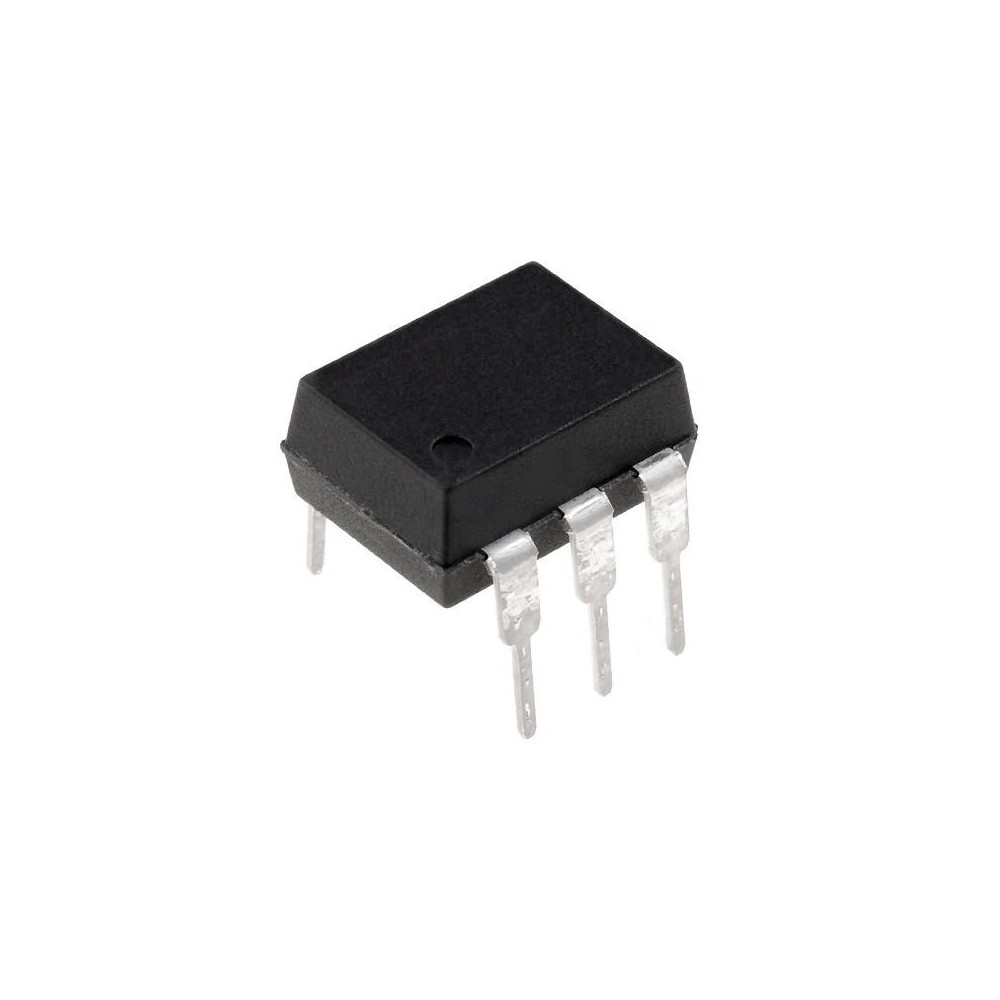 OPTO TRIAC