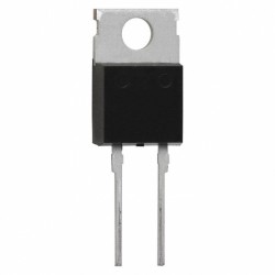 DIODE ULTRA FAST 8A 1000V