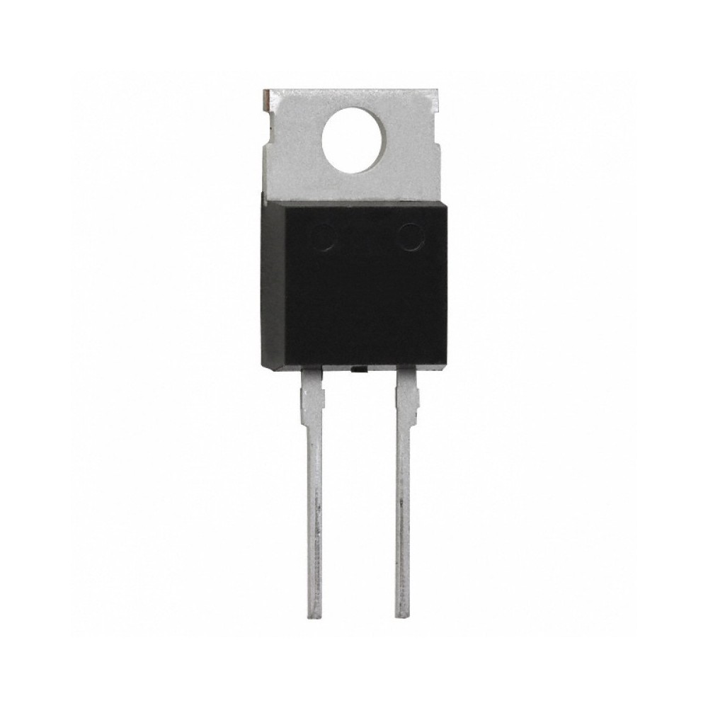 DIODE ULTRA FAST 8A 1000V DIODE ULTRA FAST 8A 1000V