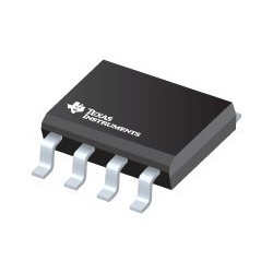 C.INTEGR. FET INPUT OP-AMP