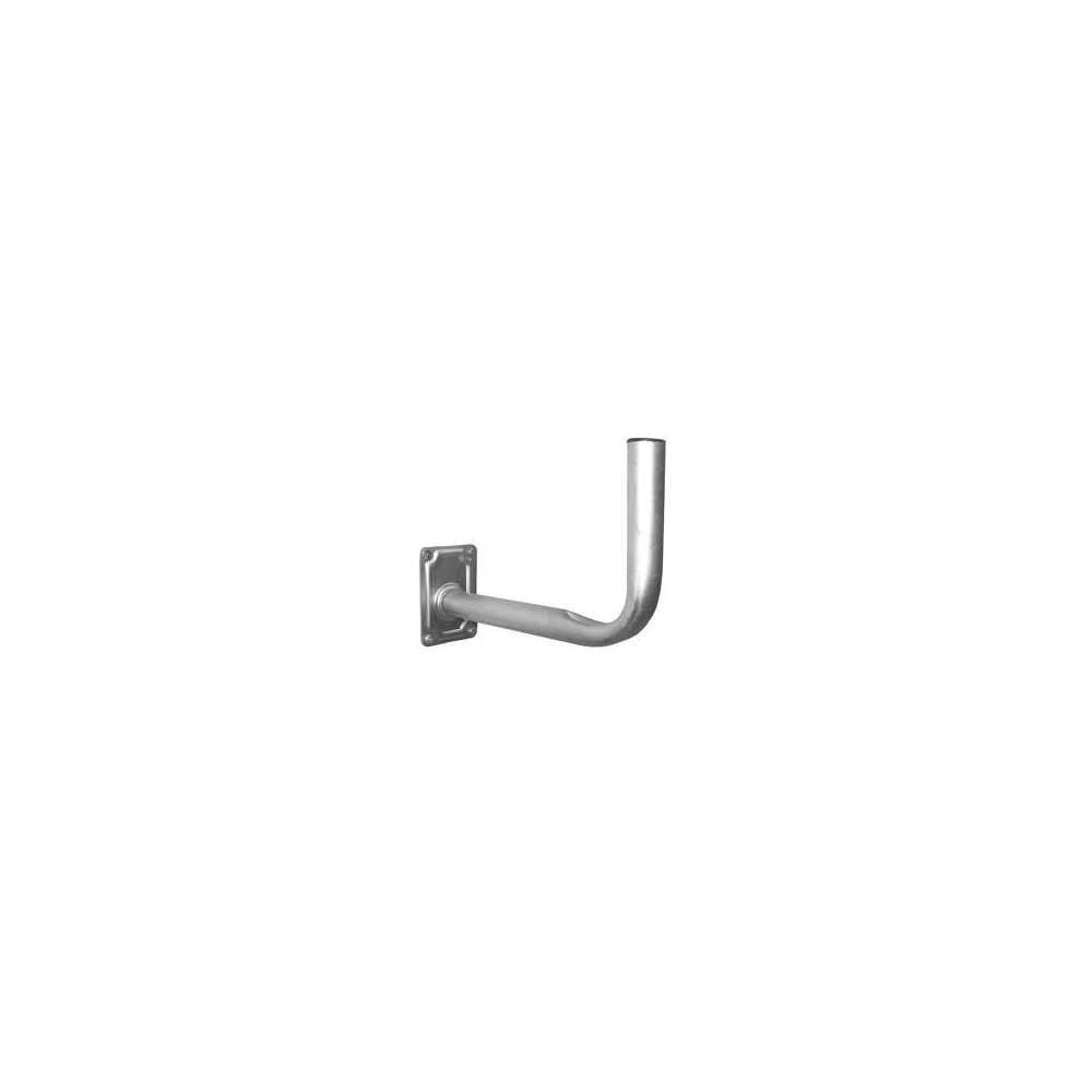 SUPORTE PAREDE P/ PARABOLICA 45-60cm SUPORTE PAREDE P/ PARABOLICA 45-60cm