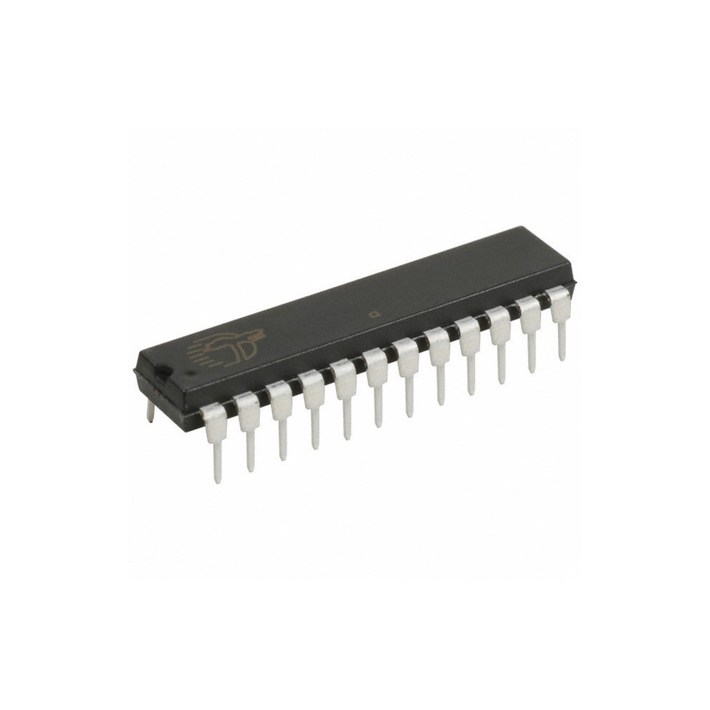 PALCE22V10H-25PC CMOS EEPLD