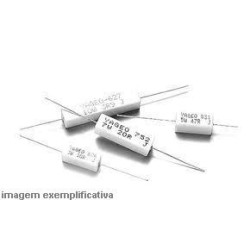 RESIST. BOBINADA 5W 1.2