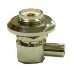 SUPORTE PIROSTAR MOD-45