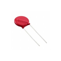 VARISTOR PARA 275V 0.6W