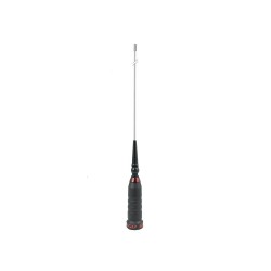 ANTENA CB SUPER SANTIAGO 600