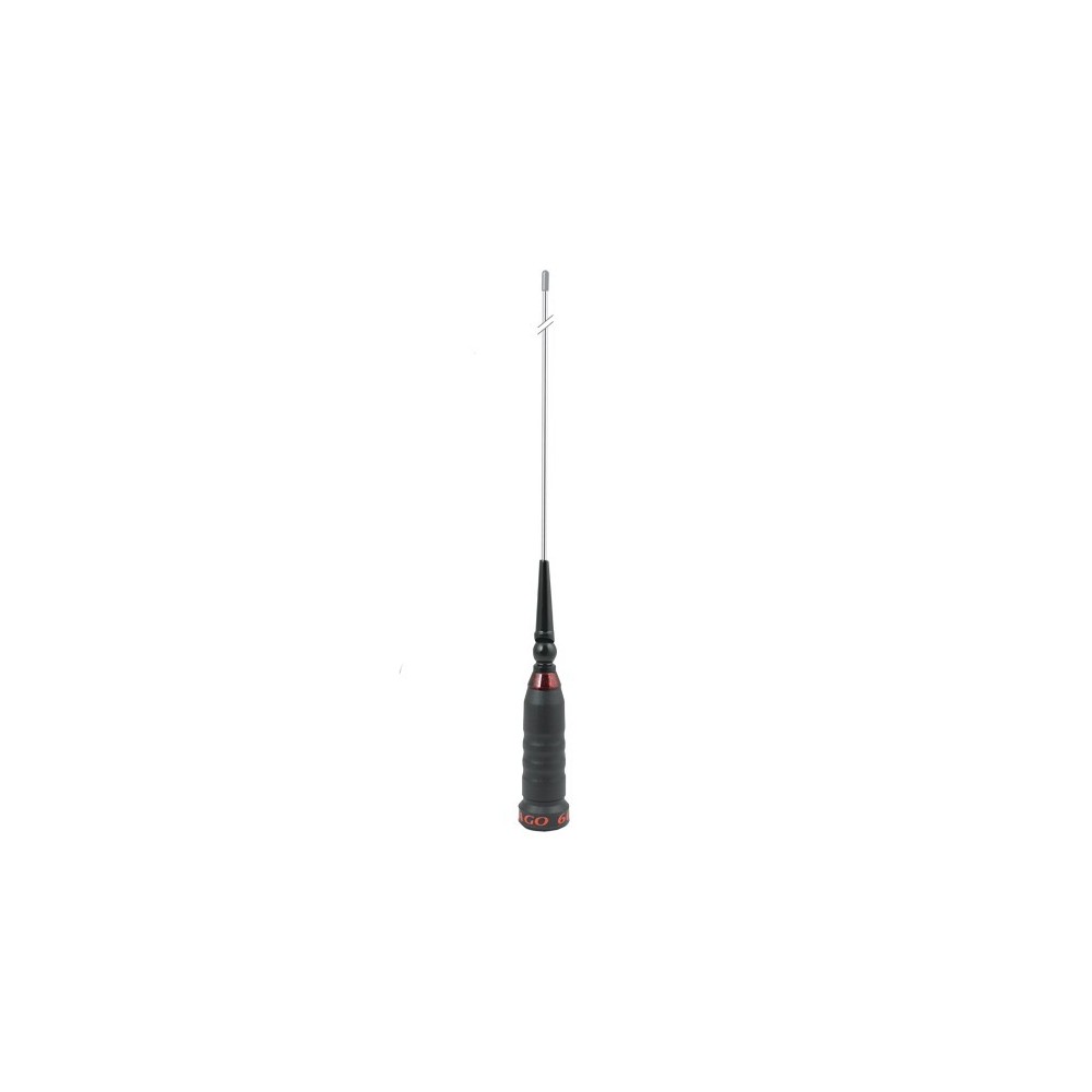 ANTENA CB SUPER SANTIAGO 600