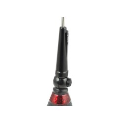 ANTENA CB SUPER SANTIAGO 600
