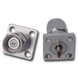 FICHA SMA MACHO PAINEL