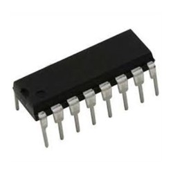 SY.PRE.U/D DEC.COUN.C/M.C