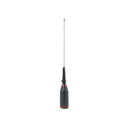 ANTENA CB SUPER SANTIAGO 1200