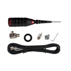 ANTENA CB SUPER SANTIAGO 1200