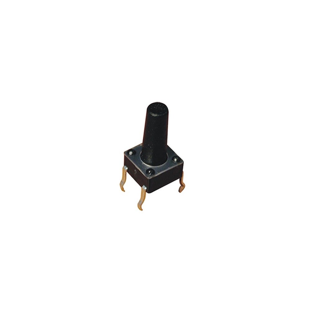 MICRO PULSADOR TACTO
