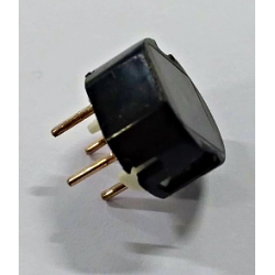 MICRO PULSADOR ITT D-6 PLANO