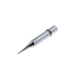 PONTA PARA FERRO JBC 65W