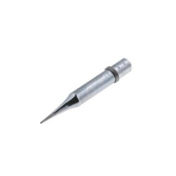 PONTA PARA FERRO JBC 65W