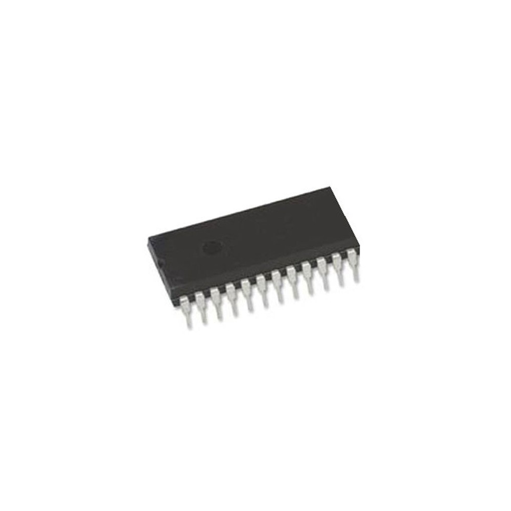 PAL CHROMA PROCESSOR