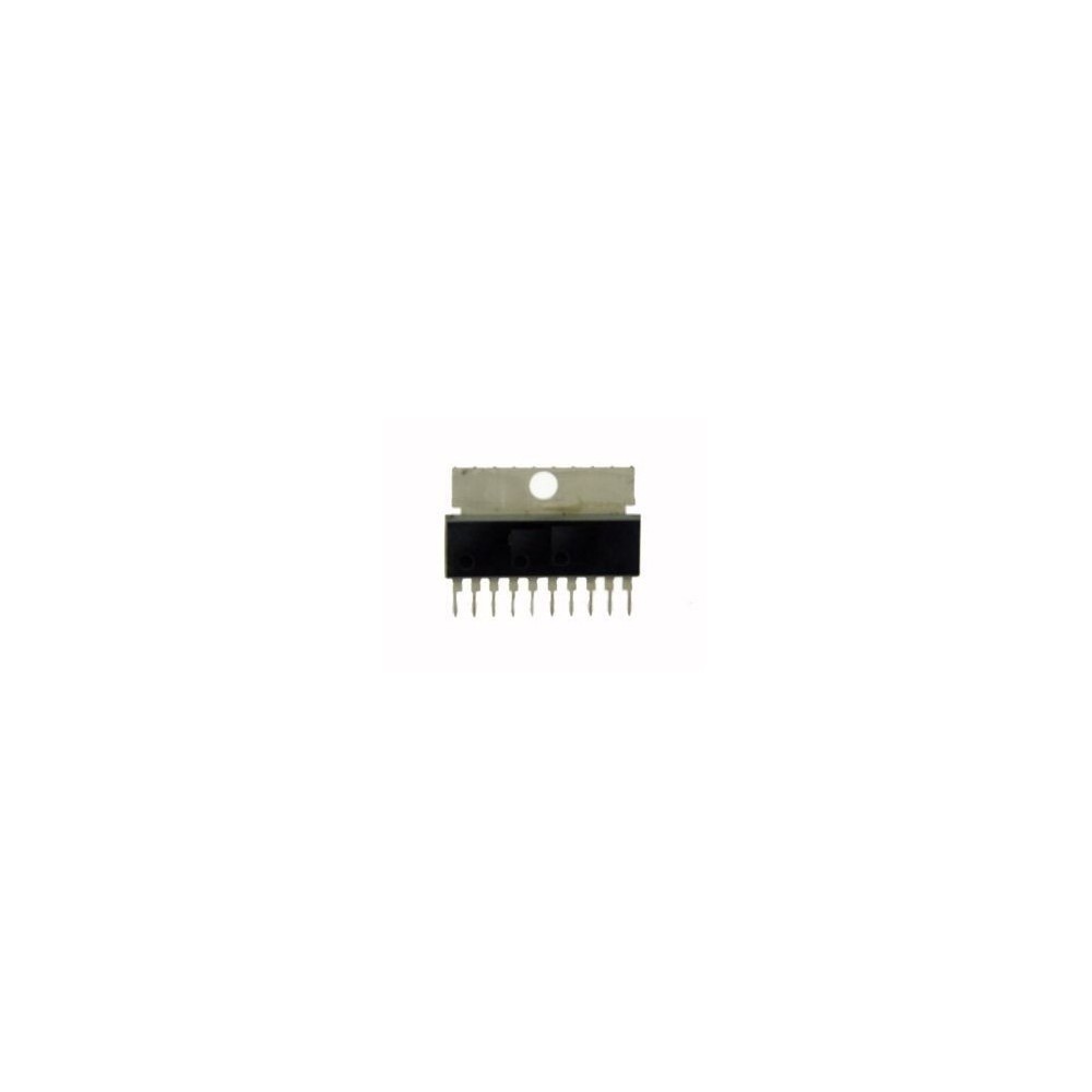 POWER AMPLIFIER 0.95 WATT