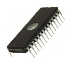 SECA CHROMA PROCESSATOR