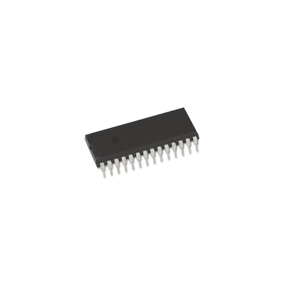 ONE CHIP PAL COLOUR DECODER-TFU8060B ONE CHIP PAL COLOUR DECODER-TFU8060B
