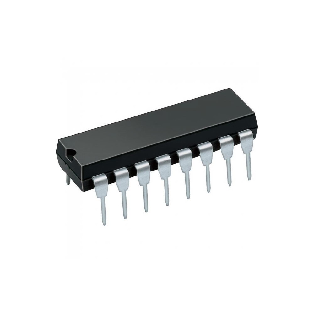 PROCESSADOR AUDIO ST.DIGITAL 28P