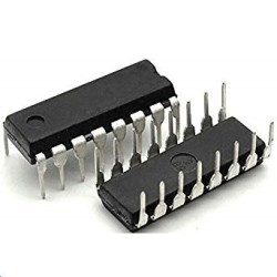 SWIT.MODE POWER SUPPLY