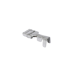 TERMINAL FASTON FEMEA GRANDE 1.5-2.5mm2  6.3mm