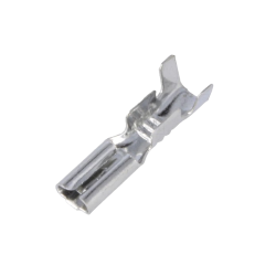 TERMINAL FASTON FEMEA PEQUENO 1,5-2,8mm