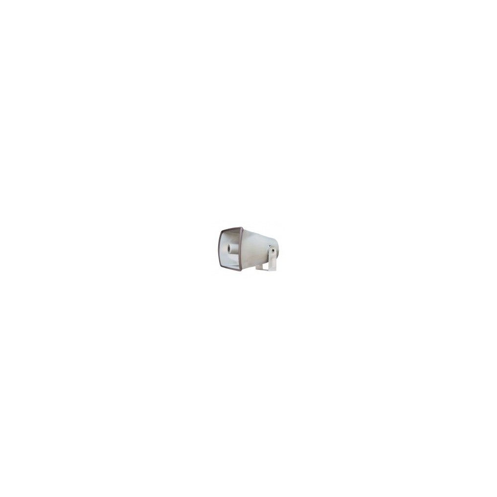 CORNETA 15" RECTANGULAR CORNETA 15" RECTANGULAR