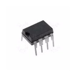 SINGLE JFET INPUT OPER AMPLIF.