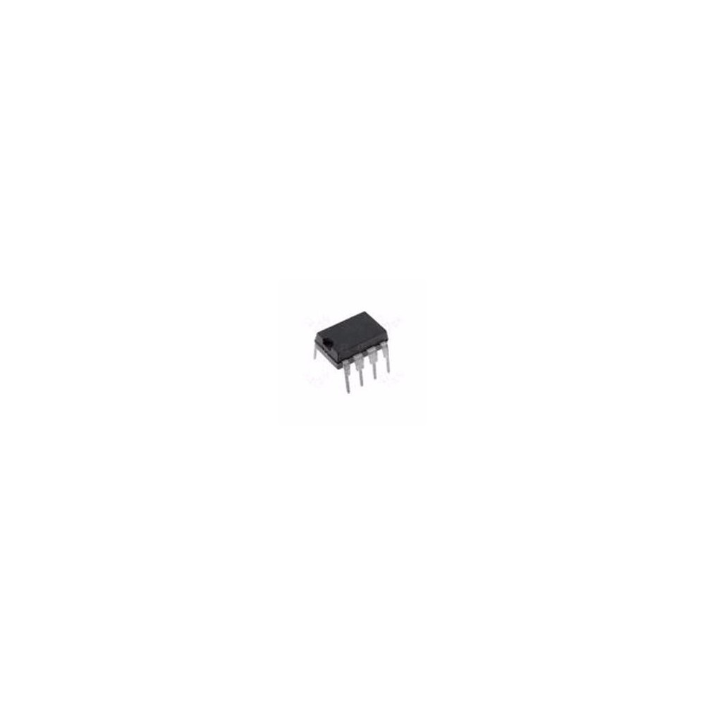 SINGLE JFET INPUT OPER AMPLIF.