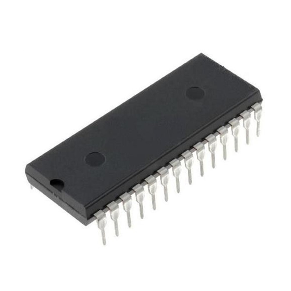 OPTOCOUPLER