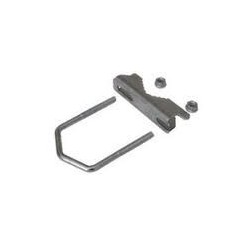 ABRAC.MASTRO SIMPLES P/ANTENA