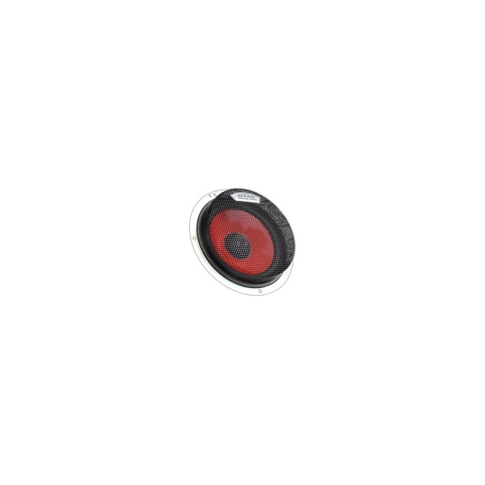 ALTIF.COM REDE 5,5 Ohmios 40W 15,5cm SONY ALTIF.COM REDE 5,5 Ohmios 40W 15,5cm SONY