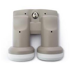 LNBs BLOCO + DISECQ P/2 SATELITES