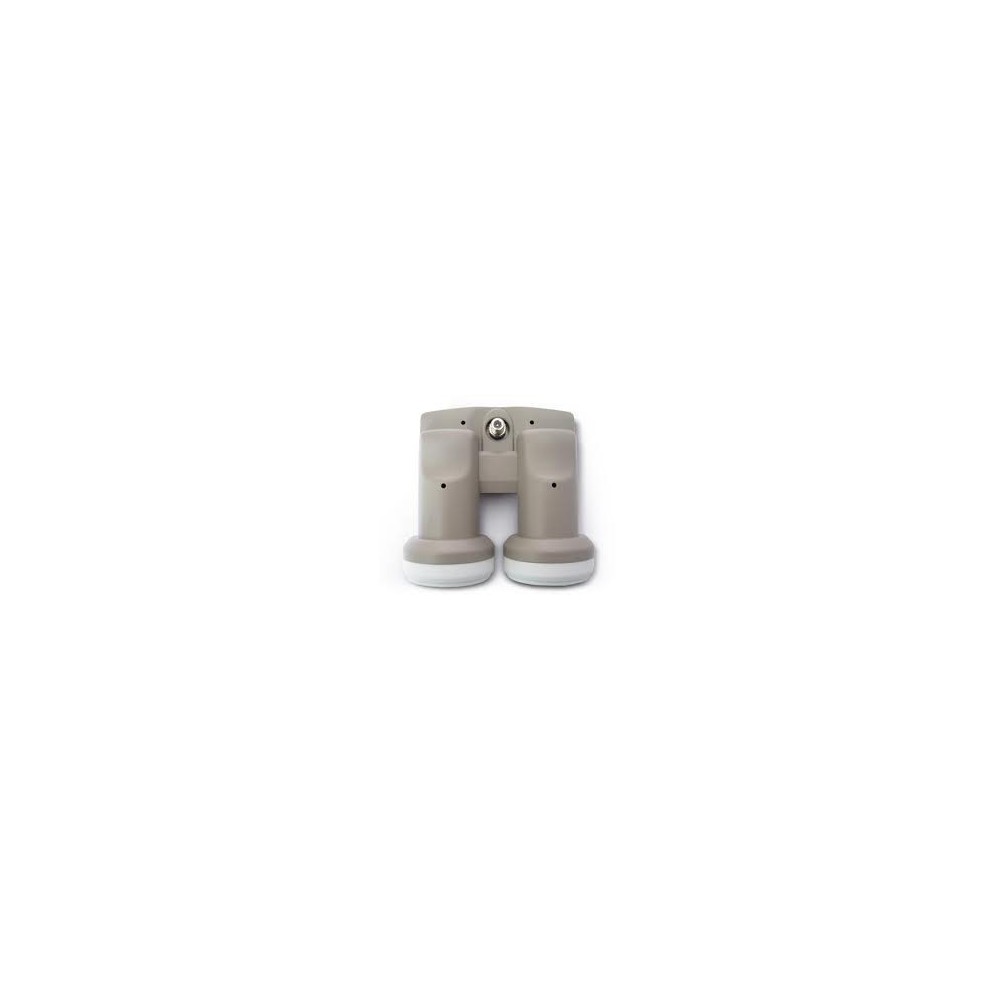 LNBs BLOCO + DISECQ P/2 SATELITES
