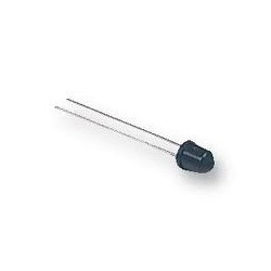 LED EMISSOR INFRAVERMELHOS 3mm
