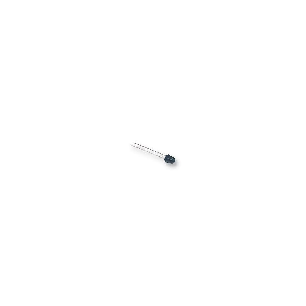 LED EMISSOR INFRAVERMELHOS 3mm