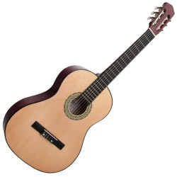 Guitarra Classica