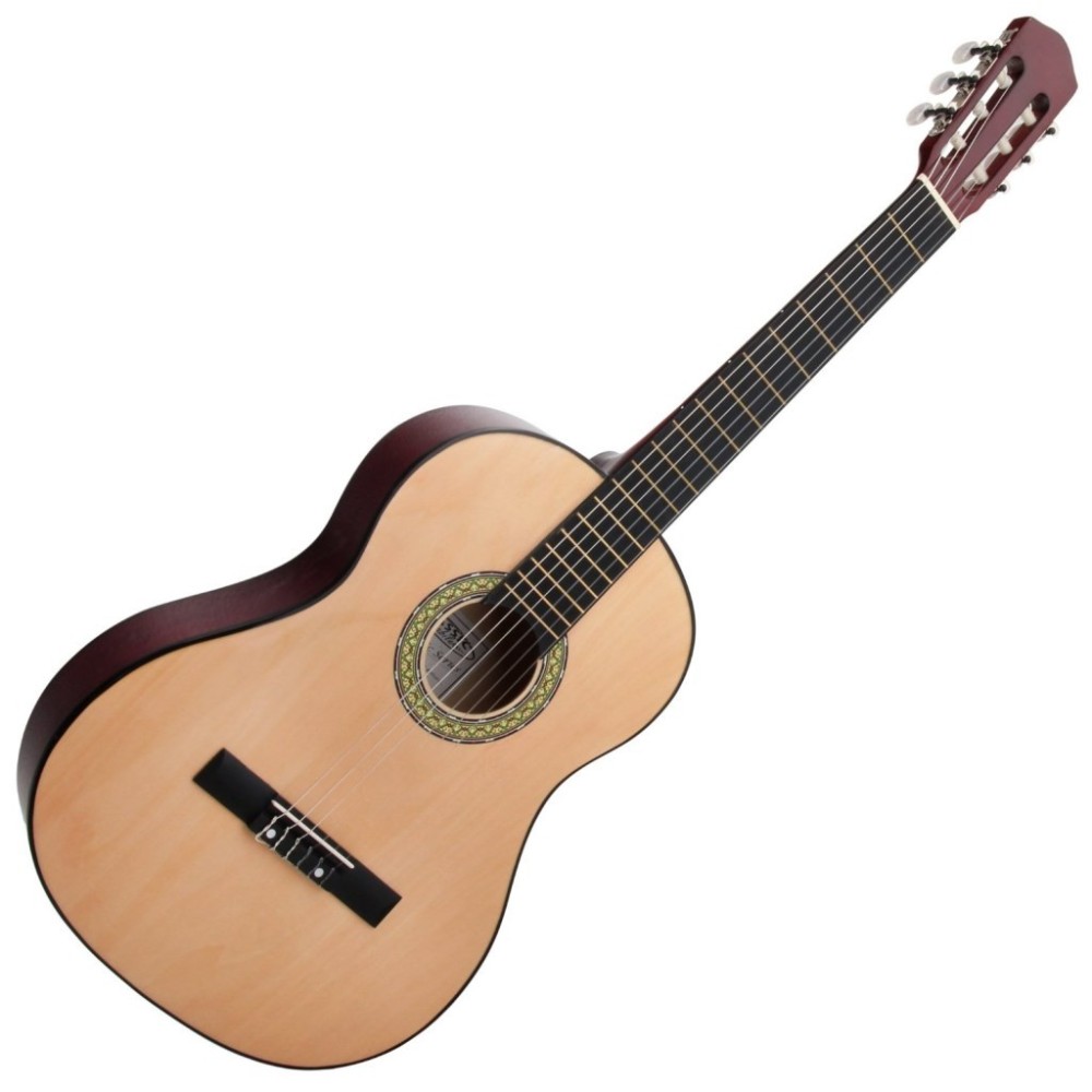 Guitarra Classica Guitarra Classica