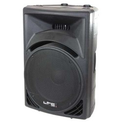 COLUNA ATIVA 15" 800W LTC